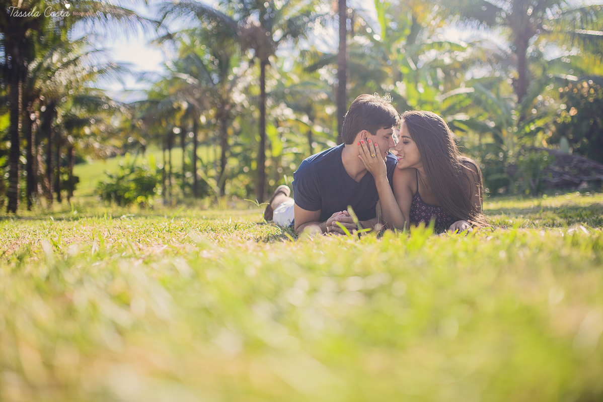 foto de casal em vitoria, fotografo de casal em vitoria, foto de casal em vila velha, fotografo de casal es, tassila costa, tassila costa fotografia, casando no es, casamento no espirito santo, ensaio externo no espirito santo, ensaio externo no campo, il