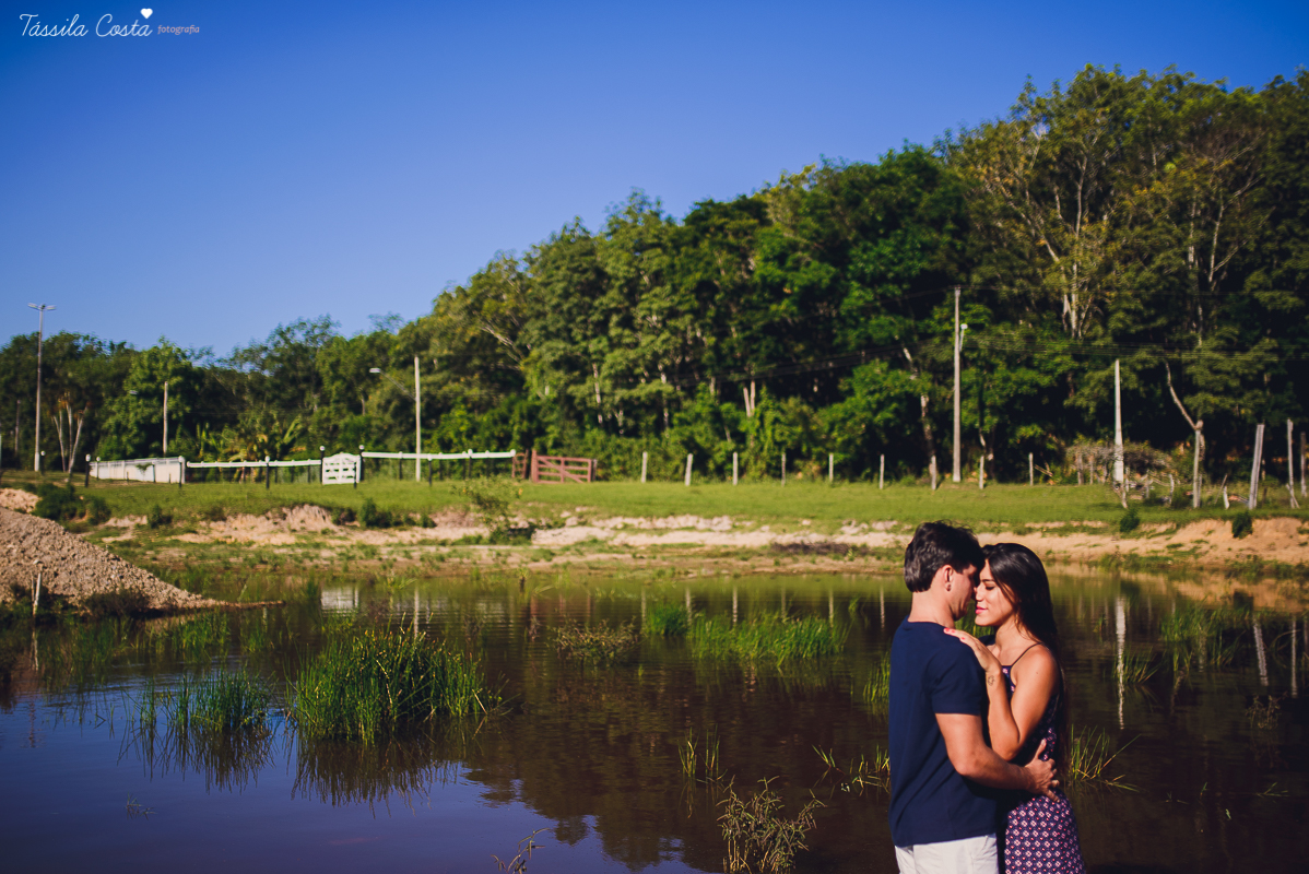 foto de casal em vitoria, fotografo de casal em vitoria, foto de casal em vila velha, fotografo de casal es, tassila costa, tassila costa fotografia, casando no es, casamento no espirito santo, ensaio externo no espirito santo, ensaio externo no campo, il