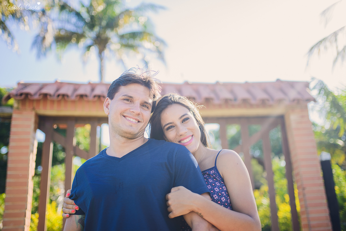 foto de casal em vitoria, fotografo de casal em vitoria, foto de casal em vila velha, fotografo de casal es, tassila costa, tassila costa fotografia, casando no es, casamento no espirito santo, ensaio externo no espirito santo, ensaio externo no campo, il