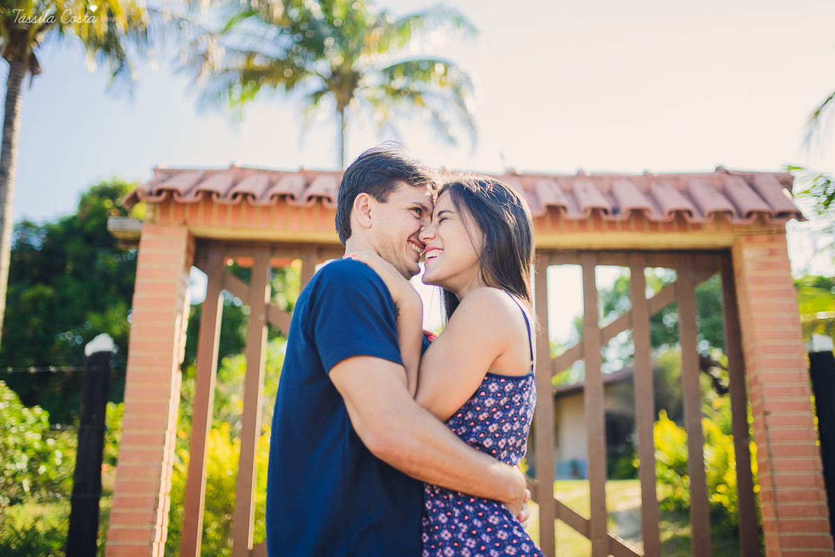 foto de casal em vitoria, fotografo de casal em vitoria, foto de casal em vila velha, fotografo de casal es, tassila costa, tassila costa fotografia, casando no es, casamento no espirito santo, ensaio externo no espirito santo, ensaio externo no campo, il