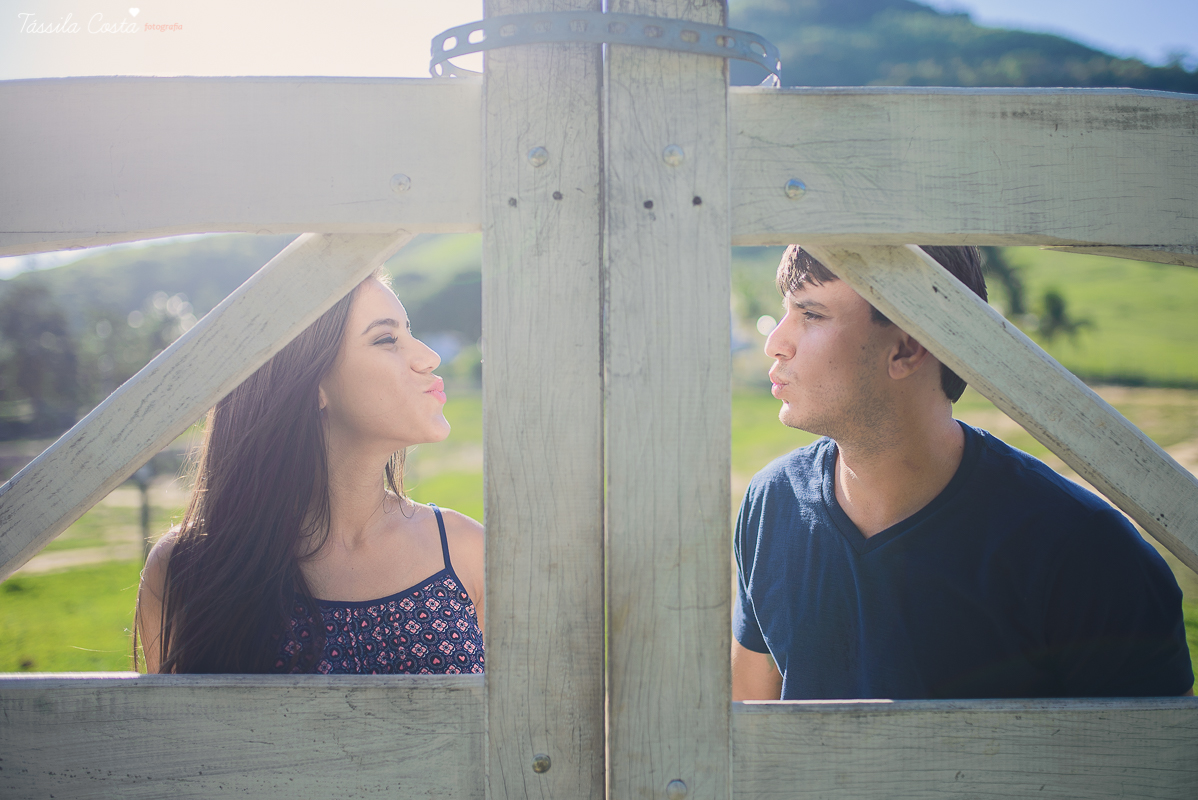 foto de casal em vitoria, fotografo de casal em vitoria, foto de casal em vila velha, fotografo de casal es, tassila costa, tassila costa fotografia, casando no es, casamento no espirito santo, ensaio externo no espirito santo, ensaio externo no campo, il