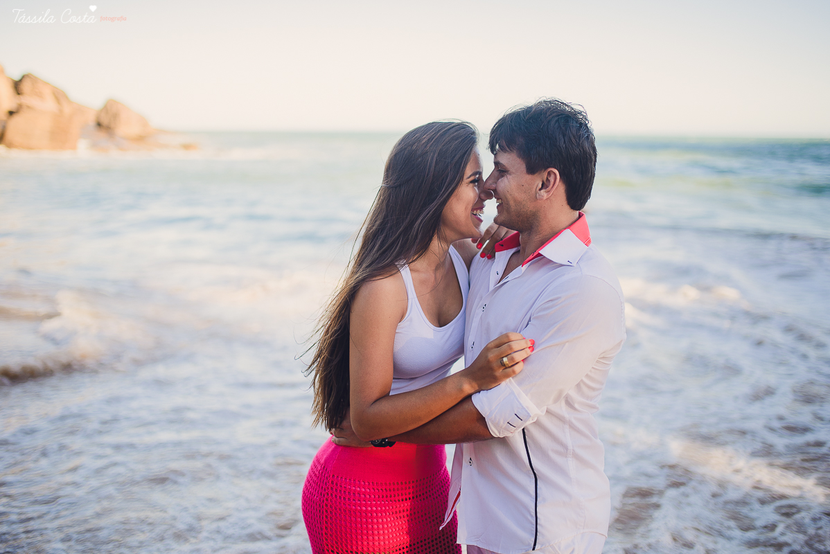 foto de casal em vitoria, fotografo de casal em vitoria, foto de casal em vila velha, fotografo de casal es, tassila costa, tassila costa fotografia, casando no es, casamento no espirito santo, ensaio externo no espirito santo, ensaio externo no campo, il