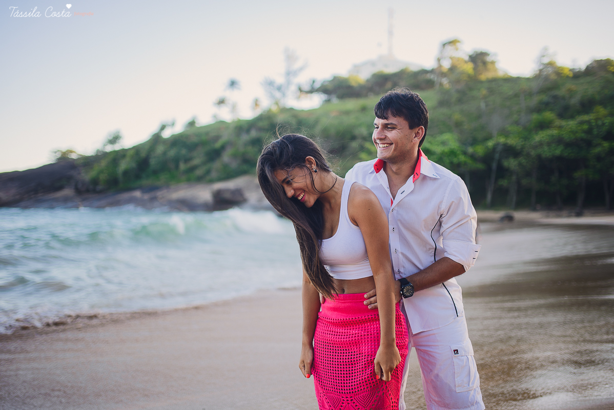 foto de casal em vitoria, fotografo de casal em vitoria, foto de casal em vila velha, fotografo de casal es, tassila costa, tassila costa fotografia, casando no es, casamento no espirito santo, ensaio externo no espirito santo, ensaio externo no campo, il