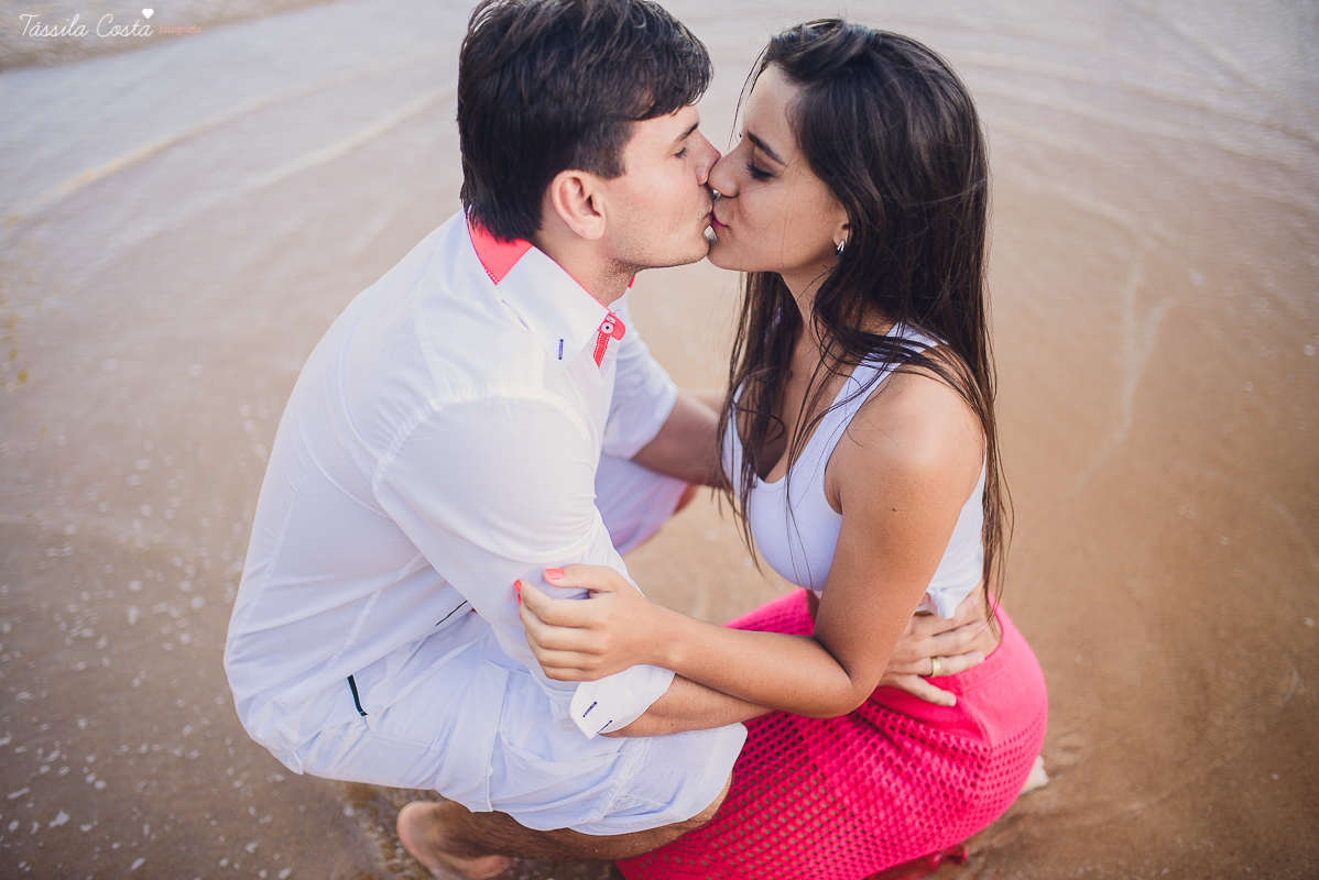 foto de casal em vitoria, fotografo de casal em vitoria, foto de casal em vila velha, fotografo de casal es, tassila costa, tassila costa fotografia, casando no es, casamento no espirito santo, ensaio externo no espirito santo, ensaio externo no campo, il