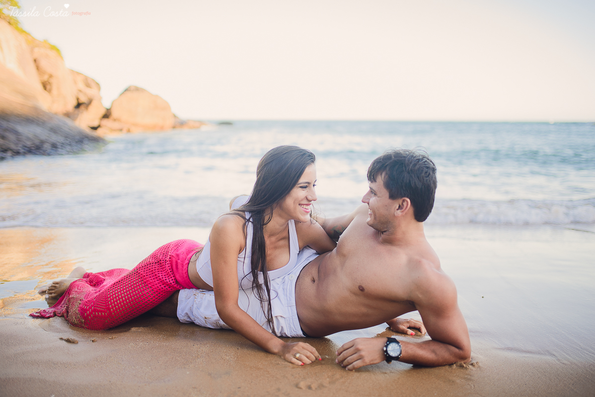 foto de casal em vitoria, fotografo de casal em vitoria, foto de casal em vila velha, fotografo de casal es, tassila costa, tassila costa fotografia, casando no es, casamento no espirito santo, ensaio externo no espirito santo, ensaio externo no campo, il