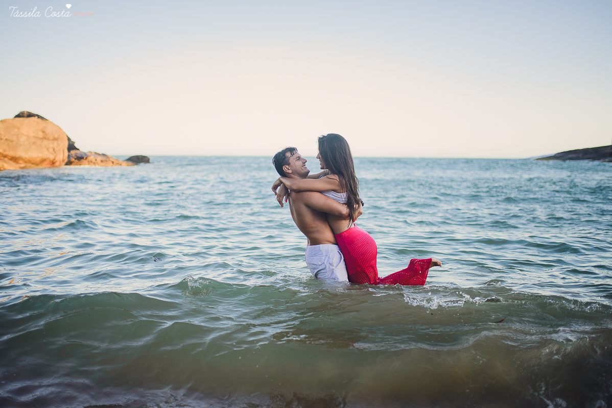 foto de casal em vitoria, fotografo de casal em vitoria, foto de casal em vila velha, fotografo de casal es, tassila costa, tassila costa fotografia, casando no es, casamento no espirito santo, ensaio externo no espirito santo, ensaio externo no campo, il