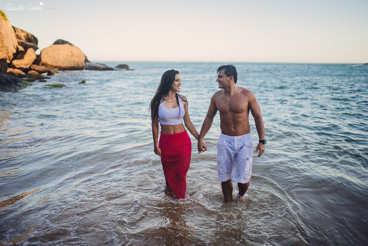 foto de casal em vitoria, fotografo de casal em vitoria, foto de casal em vila velha, fotografo de casal es, tassila costa, tassila costa fotografia, casando no es, casamento no espirito santo, ensaio externo no espirito santo, ensaio externo no campo, il