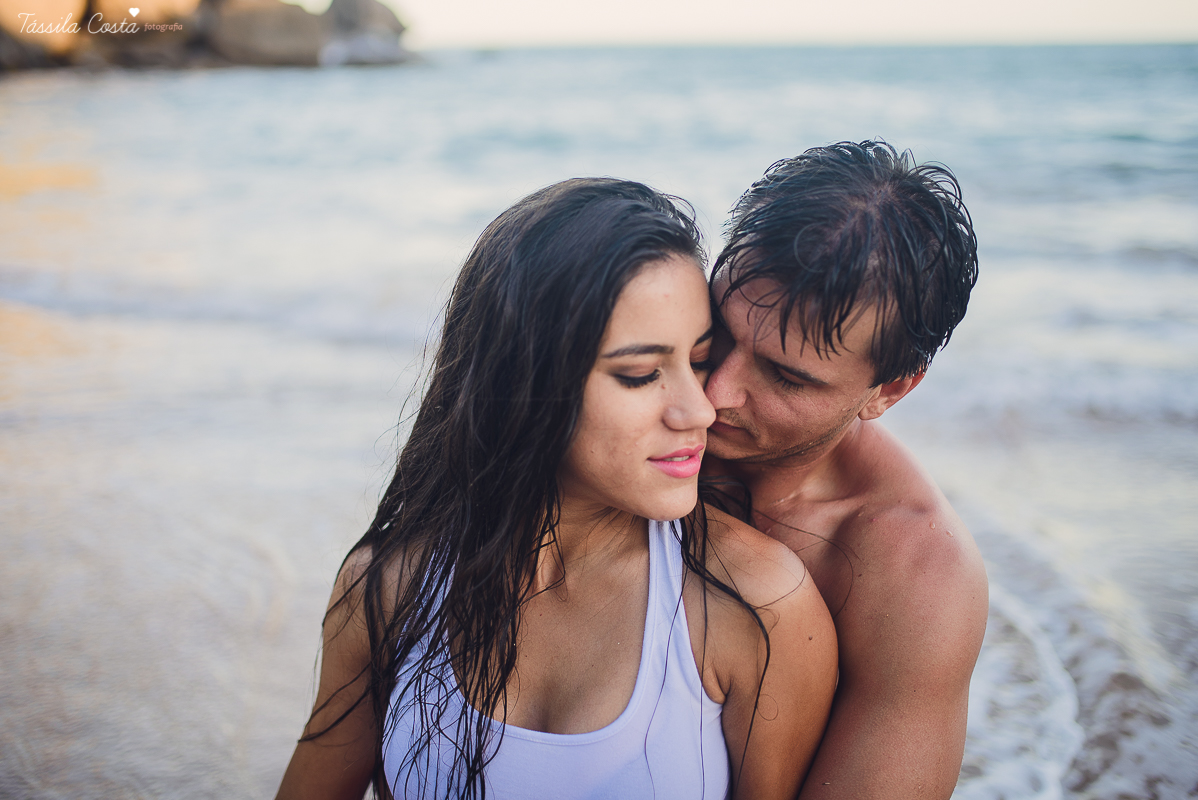 foto de casal em vitoria, fotografo de casal em vitoria, foto de casal em vila velha, fotografo de casal es, tassila costa, tassila costa fotografia, casando no es, casamento no espirito santo, ensaio externo no espirito santo, ensaio externo no campo, il