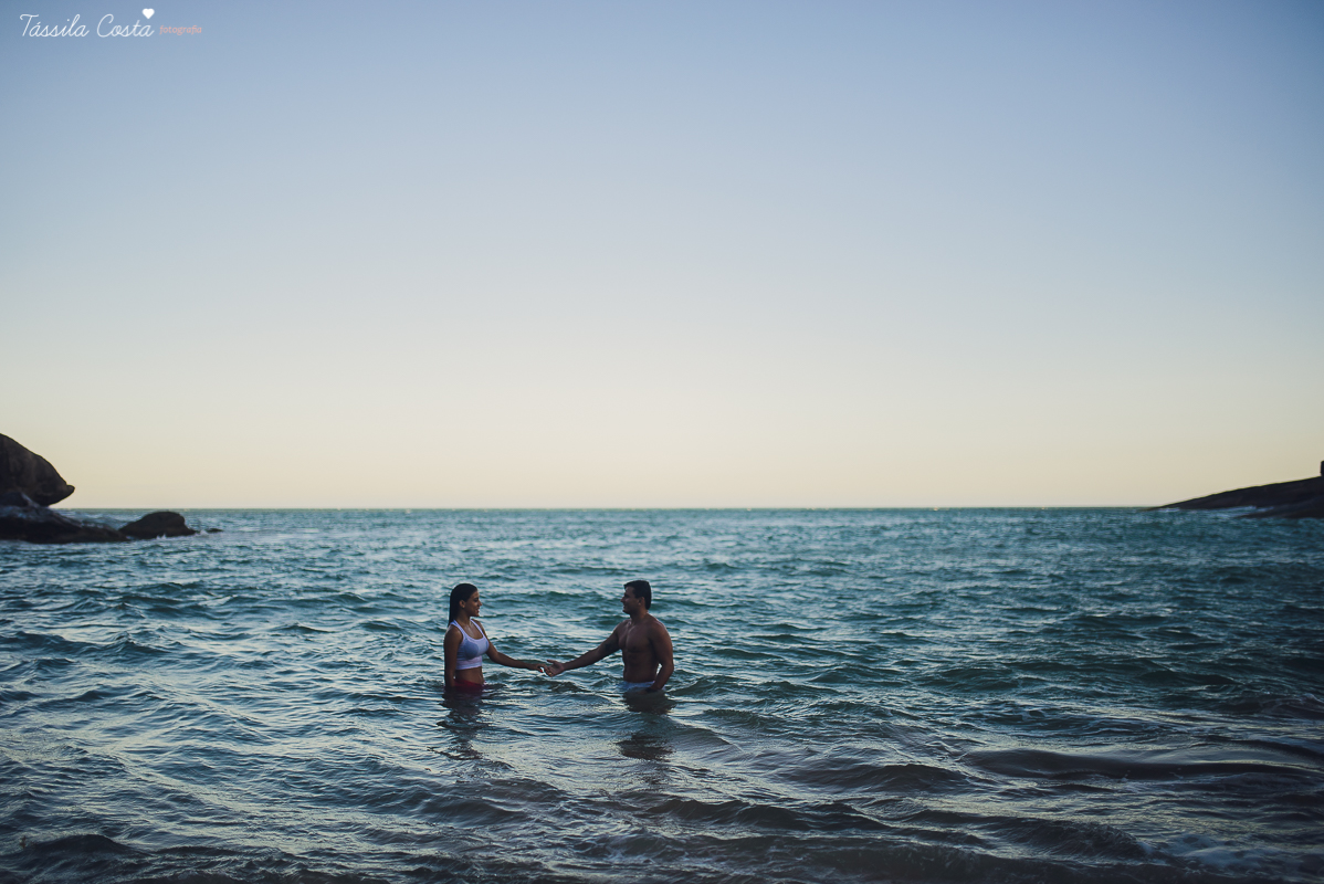 foto de casal em vitoria, fotografo de casal em vitoria, foto de casal em vila velha, fotografo de casal es, tassila costa, tassila costa fotografia, casando no es, casamento no espirito santo, ensaio externo no espirito santo, ensaio externo no campo, il