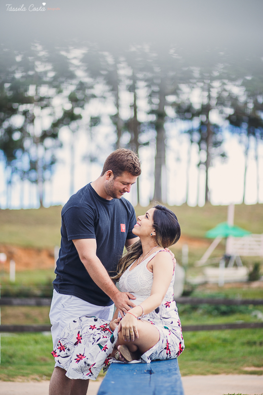 book de gravida, gravidez, foto de gravida, foto de gestante, book de gestante, foto de gravida em vitoria, gravidos, ideias para foto de gravida, ideias para fotos na gestacao, foto de familia, ensaio de familia, ensaio de casal, foto de casal, fotos de 