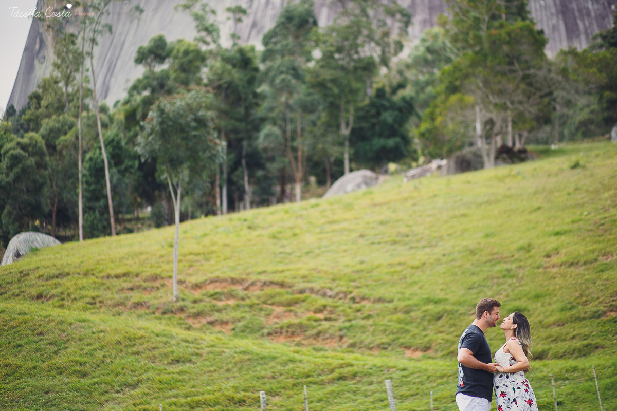 book de gravida, gravidez, foto de gravida, foto de gestante, book de gestante, foto de gravida em vitoria, gravidos, ideias para foto de gravida, ideias para fotos na gestacao, foto de familia, ensaio de familia, ensaio de casal, foto de casal, fotos de 