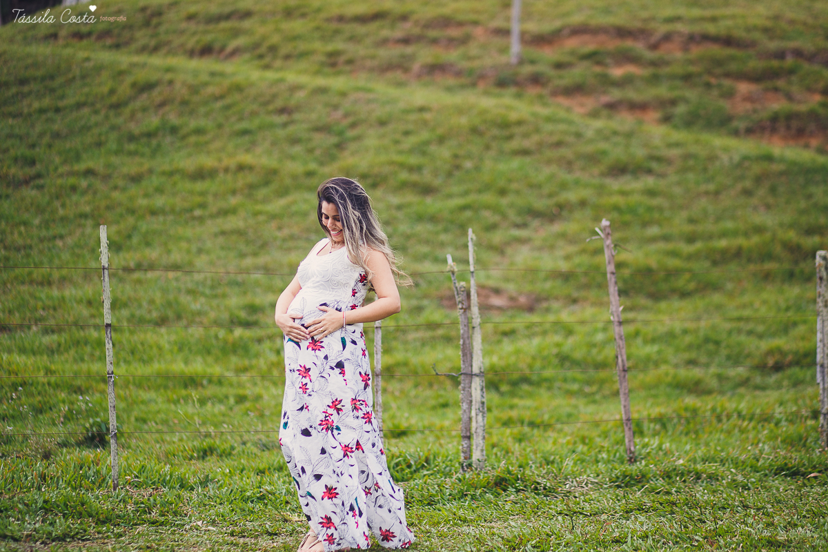 book de gravida, gravidez, foto de gravida, foto de gestante, book de gestante, foto de gravida em vitoria, gravidos, ideias para foto de gravida, ideias para fotos na gestacao, foto de familia, ensaio de familia, ensaio de casal, foto de casal, fotos de 
