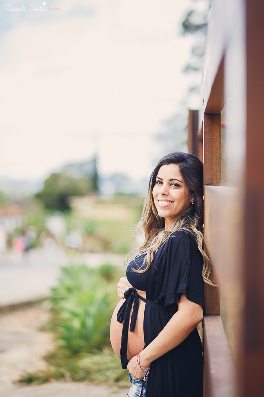 book de gravida, gravidez, foto de gravida, foto de gestante, book de gestante, foto de gravida em vitoria, gravidos, ideias para foto de gravida, ideias para fotos na gestacao, foto de familia, ensaio de familia, ensaio de casal, foto de casal, fotos de 