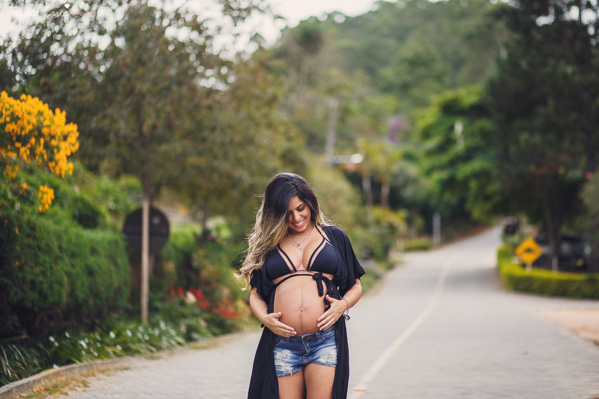 book de gravida, gravidez, foto de gravida, foto de gestante, book de gestante, foto de gravida em vitoria, gravidos, ideias para foto de gravida, ideias para fotos na gestacao, foto de familia, ensaio de familia, ensaio de casal, foto de casal, fotos de 