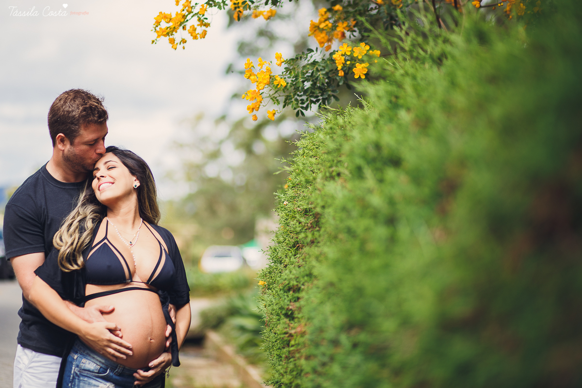 book de gravida, gravidez, foto de gravida, foto de gestante, book de gestante, foto de gravida em vitoria, gravidos, ideias para foto de gravida, ideias para fotos na gestacao, foto de familia, ensaio de familia, ensaio de casal, foto de casal, fotos de 