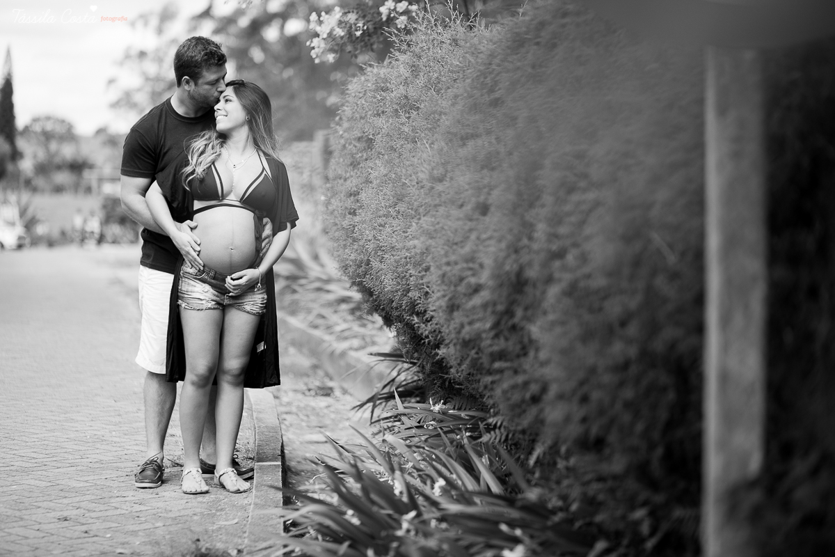 book de gravida, gravidez, foto de gravida, foto de gestante, book de gestante, foto de gravida em vitoria, gravidos, ideias para foto de gravida, ideias para fotos na gestacao, foto de familia, ensaio de familia, ensaio de casal, foto de casal, fotos de 