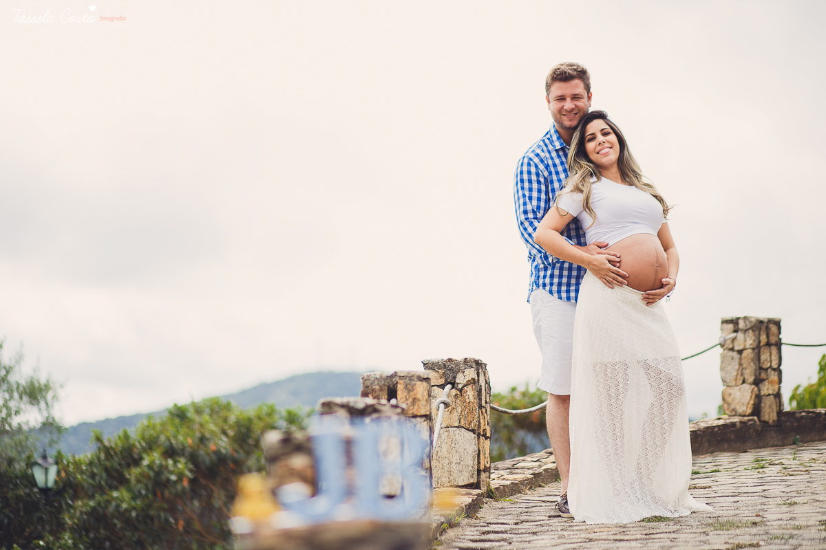 book de gravida, gravidez, foto de gravida, foto de gestante, book de gestante, foto de gravida em vitoria, gravidos, ideias para foto de gravida, ideias para fotos na gestacao, foto de familia, ensaio de familia, ensaio de casal, foto de casal, fotos de 