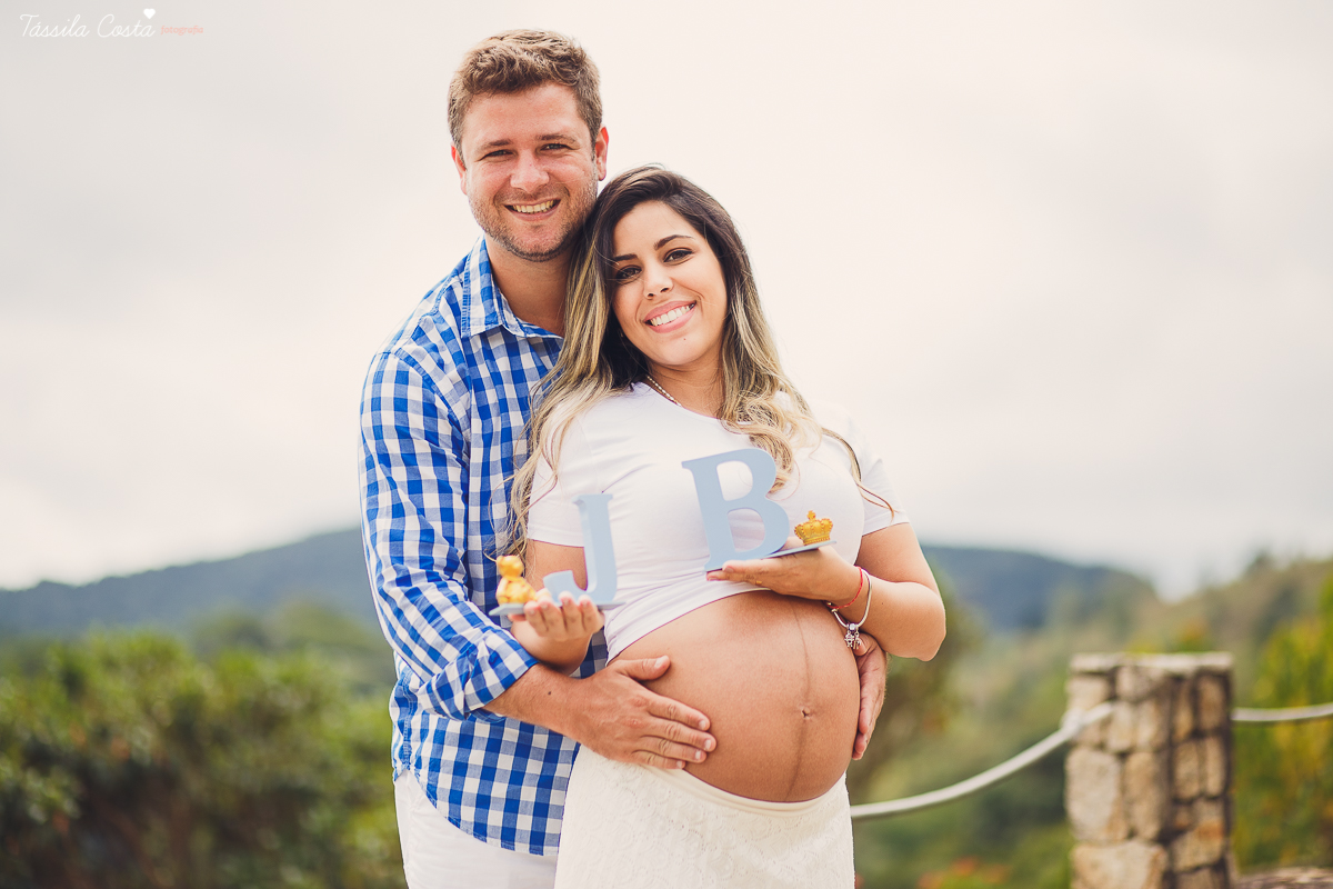 book de gravida, gravidez, foto de gravida, foto de gestante, book de gestante, foto de gravida em vitoria, gravidos, ideias para foto de gravida, ideias para fotos na gestacao, foto de familia, ensaio de familia, ensaio de casal, foto de casal, fotos de 