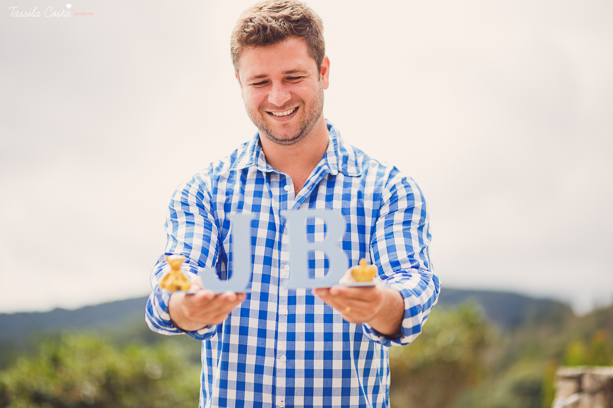 book de gravida, gravidez, foto de gravida, foto de gestante, book de gestante, foto de gravida em vitoria, gravidos, ideias para foto de gravida, ideias para fotos na gestacao, foto de familia, ensaio de familia, ensaio de casal, foto de casal, fotos de 