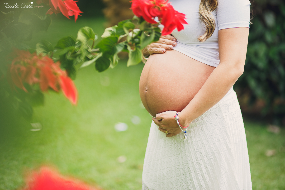 book de gravida, gravidez, foto de gravida, foto de gestante, book de gestante, foto de gravida em vitoria, gravidos, ideias para foto de gravida, ideias para fotos na gestacao, foto de familia, ensaio de familia, ensaio de casal, foto de casal, fotos de 