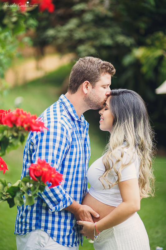 book de gravida, gravidez, foto de gravida, foto de gestante, book de gestante, foto de gravida em vitoria, gravidos, ideias para foto de gravida, ideias para fotos na gestacao, foto de familia, ensaio de familia, ensaio de casal, foto de casal, fotos de 