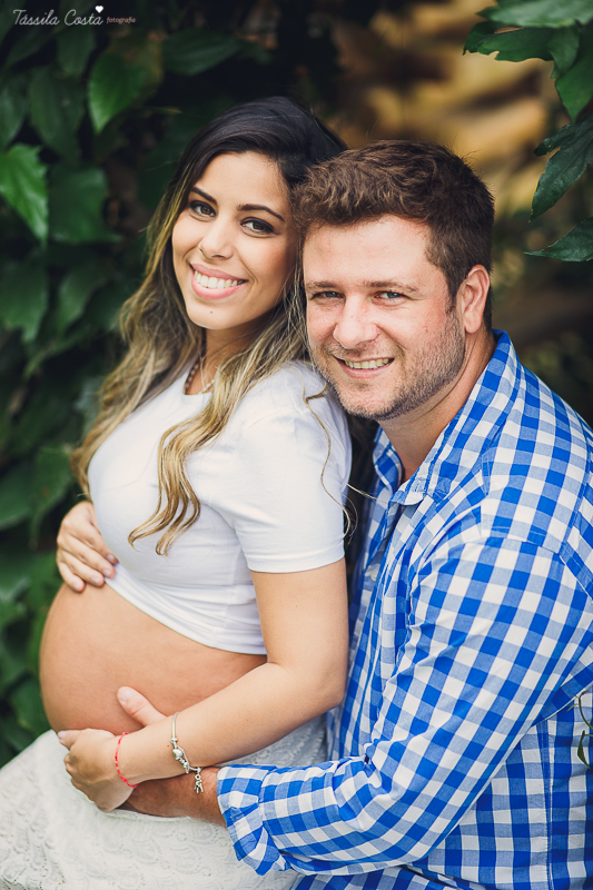 book de gravida, gravidez, foto de gravida, foto de gestante, book de gestante, foto de gravida em vitoria, gravidos, ideias para foto de gravida, ideias para fotos na gestacao, foto de familia, ensaio de familia, ensaio de casal, foto de casal, fotos de 