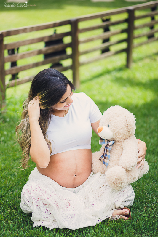 book de gravida, gravidez, foto de gravida, foto de gestante, book de gestante, foto de gravida em vitoria, gravidos, ideias para foto de gravida, ideias para fotos na gestacao, foto de familia, ensaio de familia, ensaio de casal, foto de casal, fotos de 