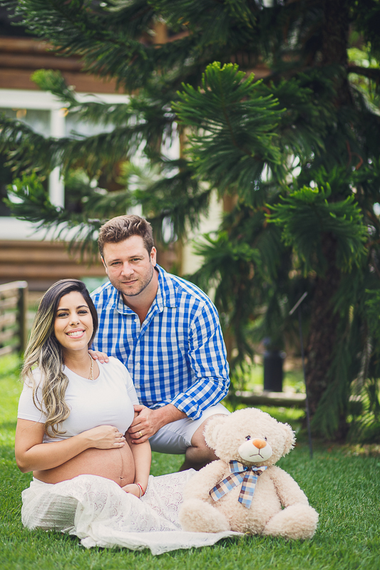 book de gravida, gravidez, foto de gravida, foto de gestante, book de gestante, foto de gravida em vitoria, gravidos, ideias para foto de gravida, ideias para fotos na gestacao, foto de familia, ensaio de familia, ensaio de casal, foto de casal, fotos de 