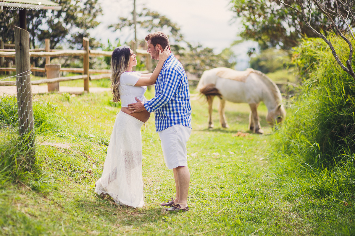 book de gravida, gravidez, foto de gravida, foto de gestante, book de gestante, foto de gravida em vitoria, gravidos, ideias para foto de gravida, ideias para fotos na gestacao, foto de familia, ensaio de familia, ensaio de casal, foto de casal, fotos de 