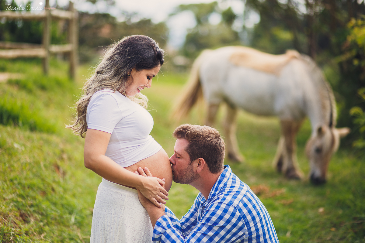 book de gravida, gravidez, foto de gravida, foto de gestante, book de gestante, foto de gravida em vitoria, gravidos, ideias para foto de gravida, ideias para fotos na gestacao, foto de familia, ensaio de familia, ensaio de casal, foto de casal, fotos de 