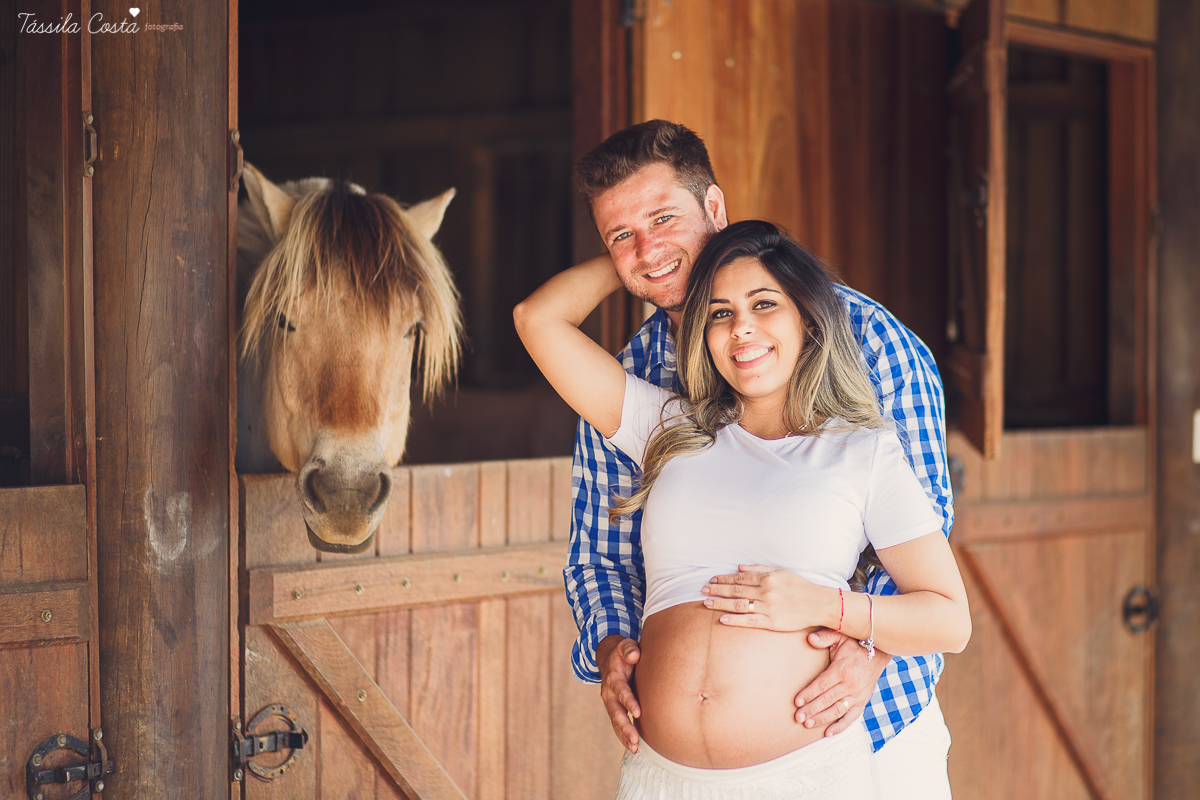book de gravida, gravidez, foto de gravida, foto de gestante, book de gestante, foto de gravida em vitoria, gravidos, ideias para foto de gravida, ideias para fotos na gestacao, foto de familia, ensaio de familia, ensaio de casal, foto de casal, fotos de 