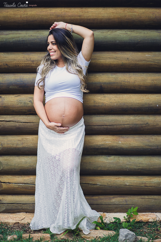 book de gravida, gravidez, foto de gravida, foto de gestante, book de gestante, foto de gravida em vitoria, gravidos, ideias para foto de gravida, ideias para fotos na gestacao, foto de familia, ensaio de familia, ensaio de casal, foto de casal, fotos de 
