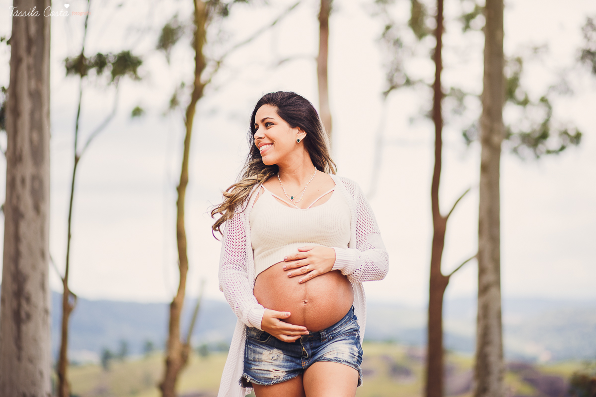 book de gravida, gravidez, foto de gravida, foto de gestante, book de gestante, foto de gravida em vitoria, gravidos, ideias para foto de gravida, ideias para fotos na gestacao, foto de familia, ensaio de familia, ensaio de casal, foto de casal, fotos de 