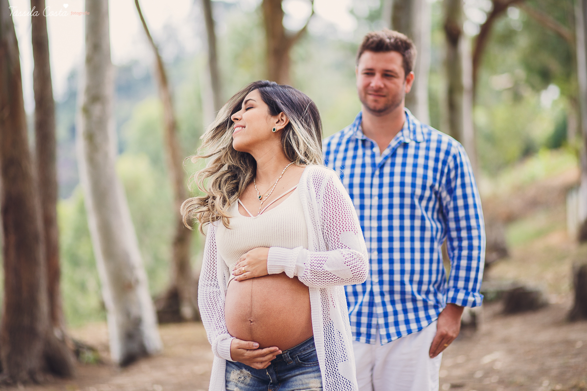 book de gravida, gravidez, foto de gravida, foto de gestante, book de gestante, foto de gravida em vitoria, gravidos, ideias para foto de gravida, ideias para fotos na gestacao, foto de familia, ensaio de familia, ensaio de casal, foto de casal, fotos de 