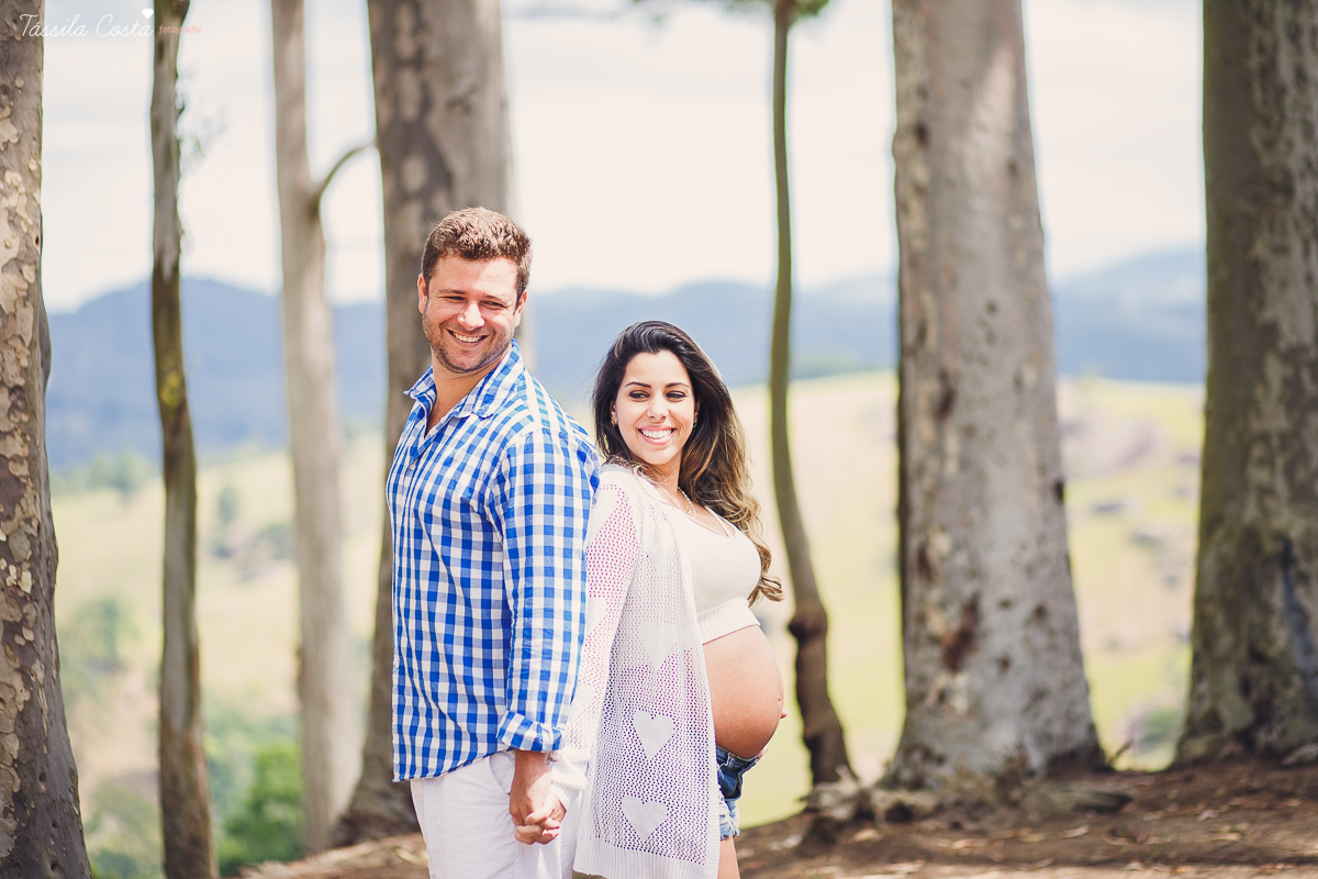 book de gravida, gravidez, foto de gravida, foto de gestante, book de gestante, foto de gravida em vitoria, gravidos, ideias para foto de gravida, ideias para fotos na gestacao, foto de familia, ensaio de familia, ensaio de casal, foto de casal, fotos de 