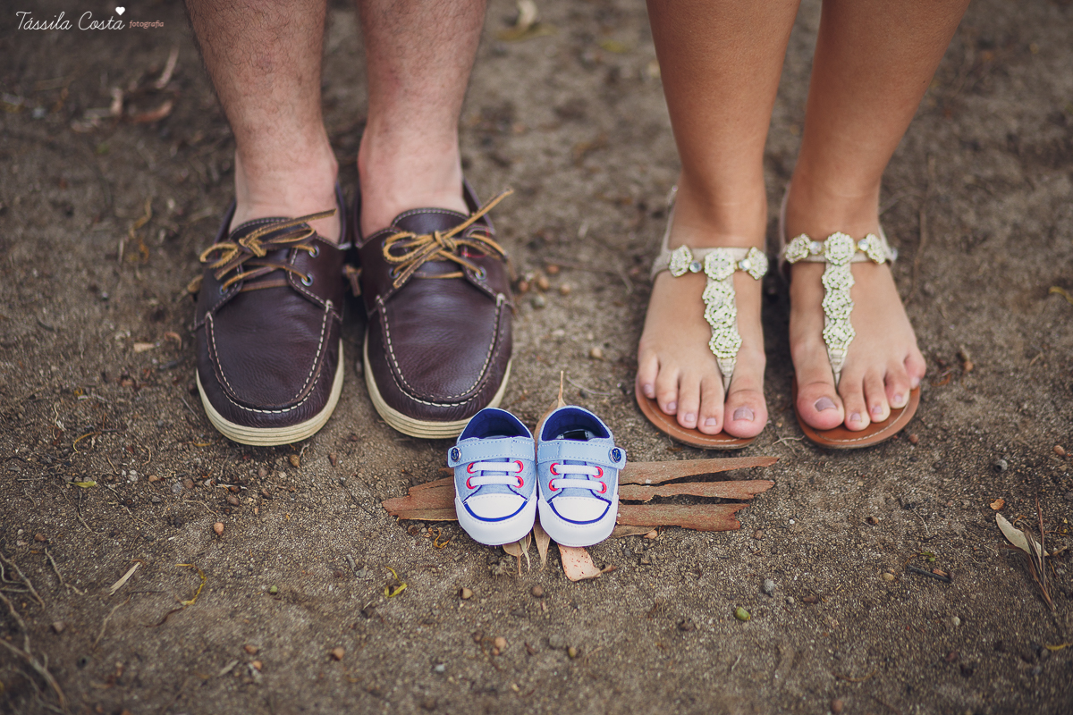 book de gravida, gravidez, foto de gravida, foto de gestante, book de gestante, foto de gravida em vitoria, gravidos, ideias para foto de gravida, ideias para fotos na gestacao, foto de familia, ensaio de familia, ensaio de casal, foto de casal, fotos de 