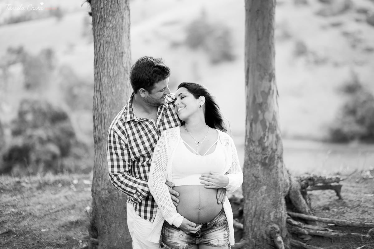 book de gravida, gravidez, foto de gravida, foto de gestante, book de gestante, foto de gravida em vitoria, gravidos, ideias para foto de gravida, ideias para fotos na gestacao, foto de familia, ensaio de familia, ensaio de casal, foto de casal, fotos de 