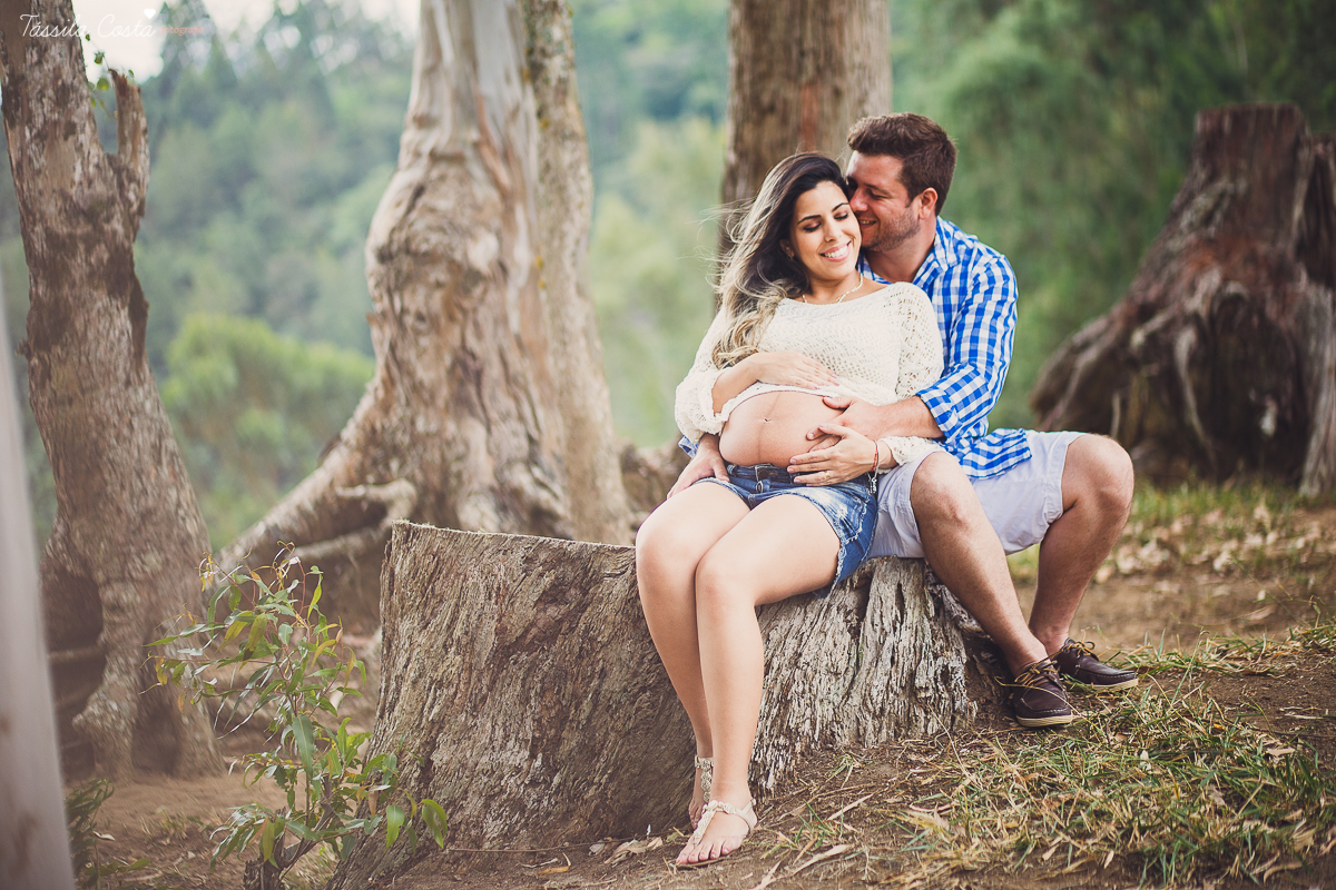 book de gravida, gravidez, foto de gravida, foto de gestante, book de gestante, foto de gravida em vitoria, gravidos, ideias para foto de gravida, ideias para fotos na gestacao, foto de familia, ensaio de familia, ensaio de casal, foto de casal, fotos de 