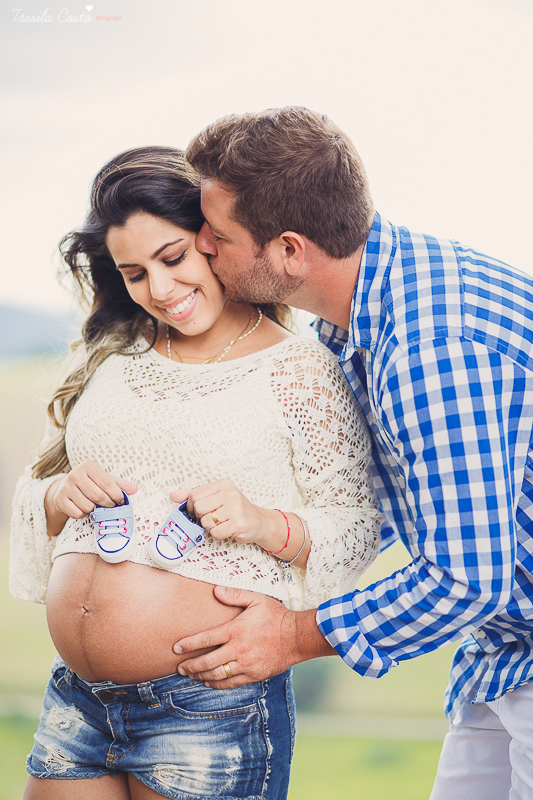 book de gravida, gravidez, foto de gravida, foto de gestante, book de gestante, foto de gravida em vitoria, gravidos, ideias para foto de gravida, ideias para fotos na gestacao, foto de familia, ensaio de familia, ensaio de casal, foto de casal, fotos de 