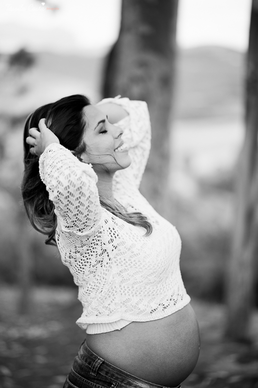 book de gravida, gravidez, foto de gravida, foto de gestante, book de gestante, foto de gravida em vitoria, gravidos, ideias para foto de gravida, ideias para fotos na gestacao, foto de familia, ensaio de familia, ensaio de casal, foto de casal, fotos de 