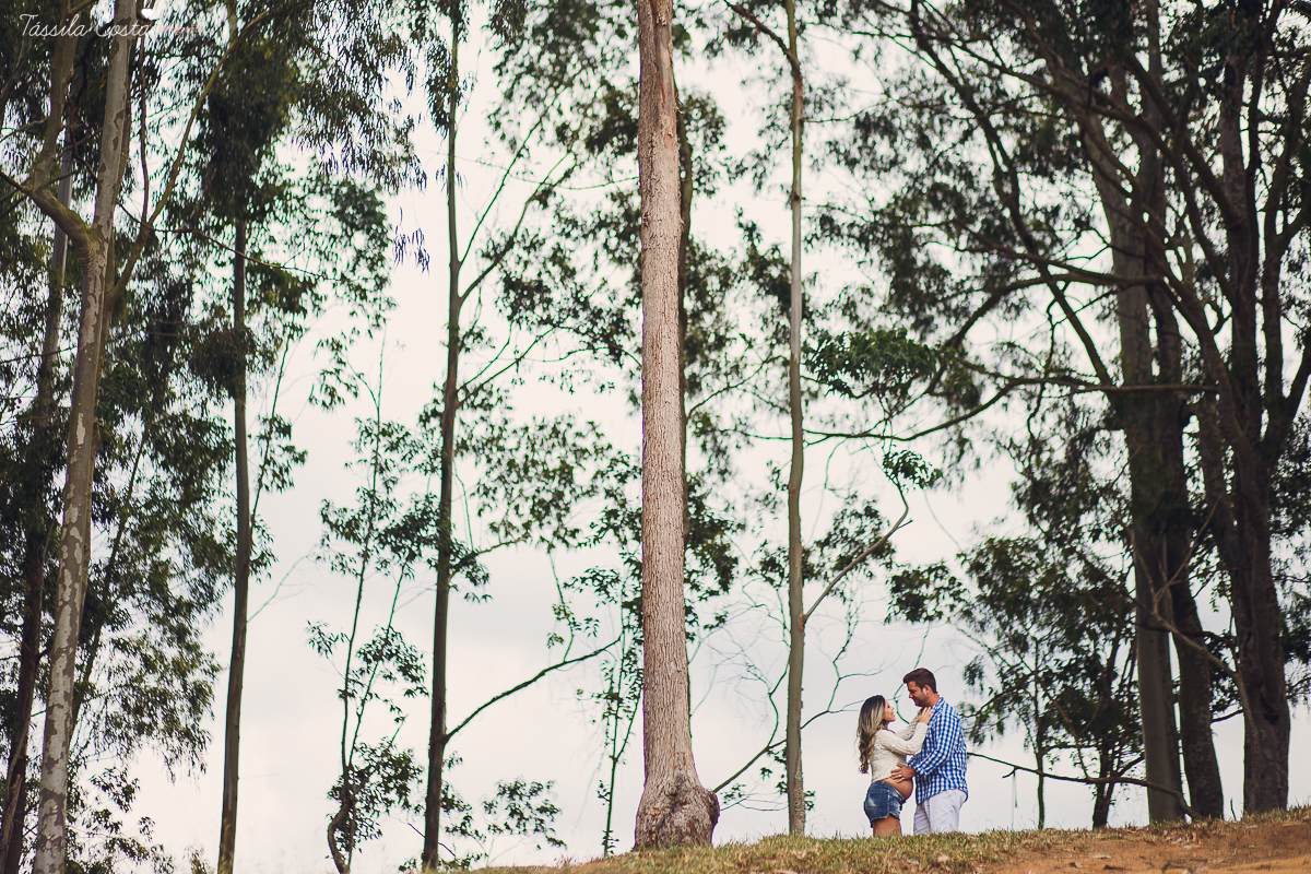 book de gravida, gravidez, foto de gravida, foto de gestante, book de gestante, foto de gravida em vitoria, gravidos, ideias para foto de gravida, ideias para fotos na gestacao, foto de familia, ensaio de familia, ensaio de casal, foto de casal, fotos de 