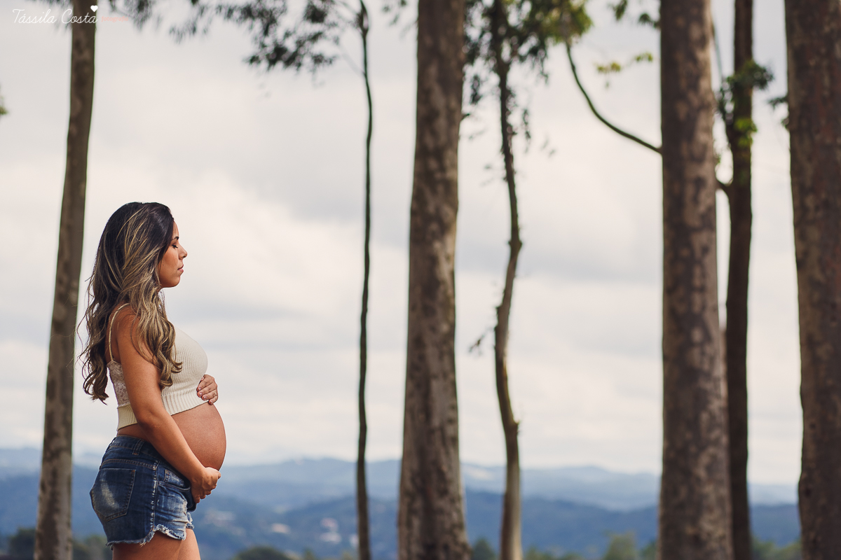 book de gravida, gravidez, foto de gravida, foto de gestante, book de gestante, foto de gravida em vitoria, gravidos, ideias para foto de gravida, ideias para fotos na gestacao, foto de familia, ensaio de familia, ensaio de casal, foto de casal, fotos de 