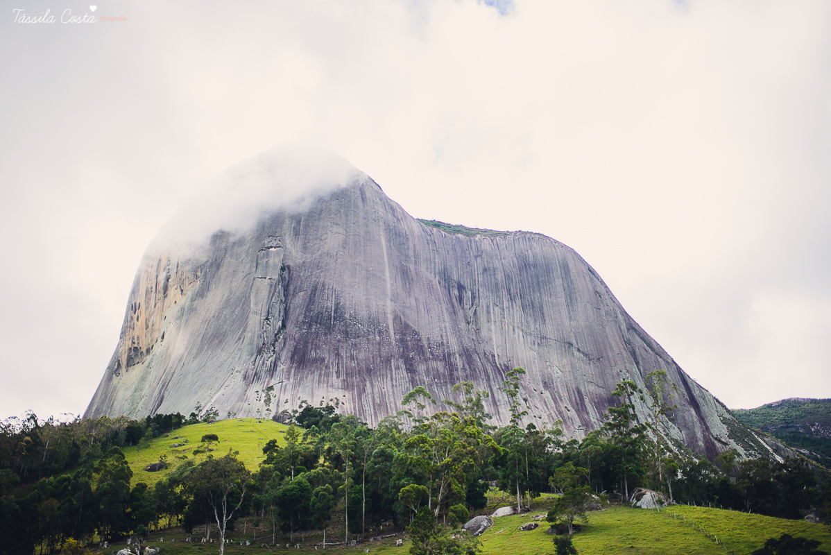 book de gravida, gravidez, foto de gravida, foto de gestante, book de gestante, foto de gravida em vitoria, gravidos, ideias para foto de gravida, ideias para fotos na gestacao, foto de familia, ensaio de familia, ensaio de casal, foto de casal, fotos de 