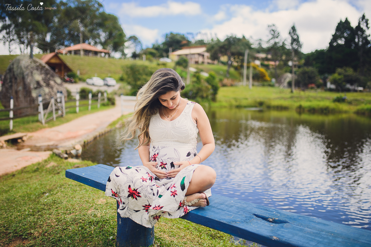 book de gravida, gravidez, foto de gravida, foto de gestante, book de gestante, foto de gravida em vitoria, gravidos, ideias para foto de gravida, ideias para fotos na gestacao, foto de familia, ensaio de familia, ensaio de casal, foto de casal, fotos de 
