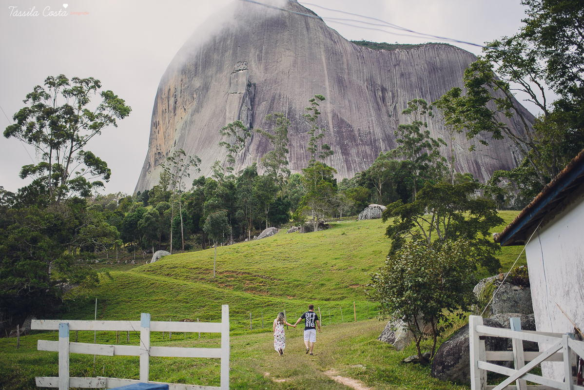 book de gravida, gravidez, foto de gravida, foto de gestante, book de gestante, foto de gravida em vitoria, gravidos, ideias para foto de gravida, ideias para fotos na gestacao, foto de familia, ensaio de familia, ensaio de casal, foto de casal, fotos de 