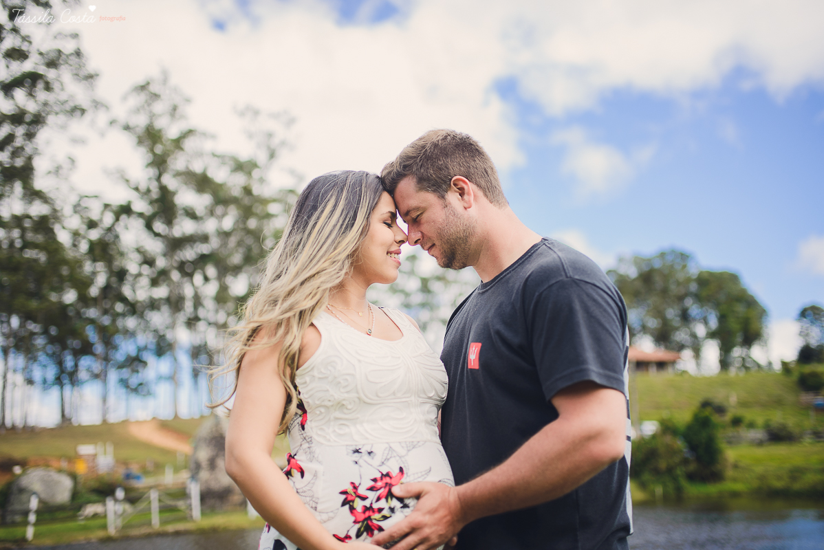 book de gravida, gravidez, foto de gravida, foto de gestante, book de gestante, foto de gravida em vitoria, gravidos, ideias para foto de gravida, ideias para fotos na gestacao, foto de familia, ensaio de familia, ensaio de casal, foto de casal, fotos de 