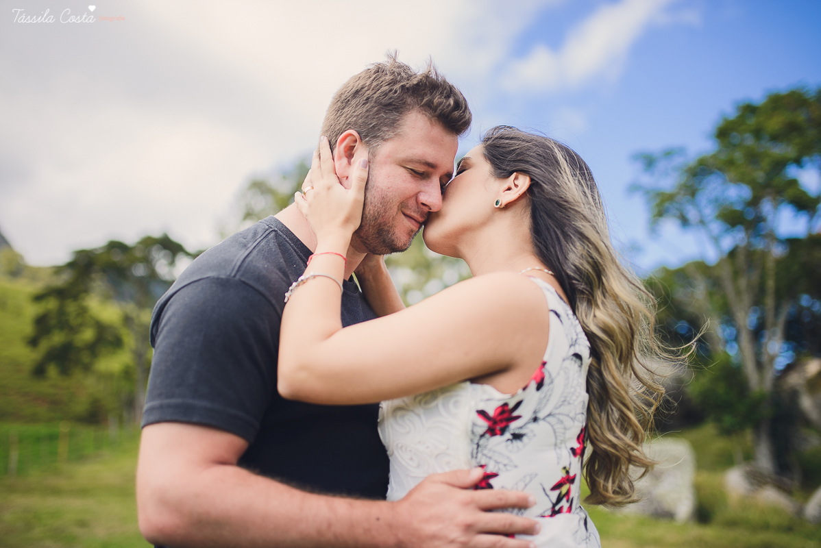 book de gravida, gravidez, foto de gravida, foto de gestante, book de gestante, foto de gravida em vitoria, gravidos, ideias para foto de gravida, ideias para fotos na gestacao, foto de familia, ensaio de familia, ensaio de casal, foto de casal, fotos de 