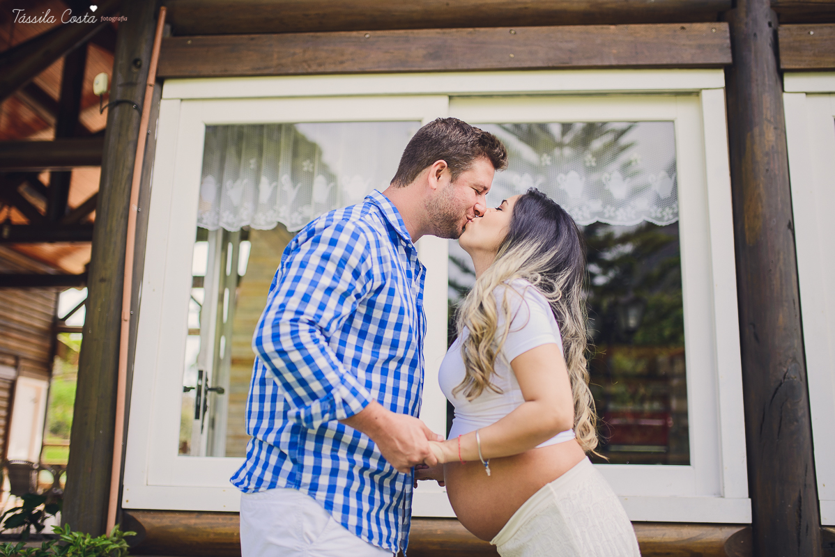 book de gravida, gravidez, foto de gravida, foto de gestante, book de gestante, foto de gravida em vitoria, gravidos, ideias para foto de gravida, ideias para fotos na gestacao, foto de familia, ensaio de familia, ensaio de casal, foto de casal, fotos de 