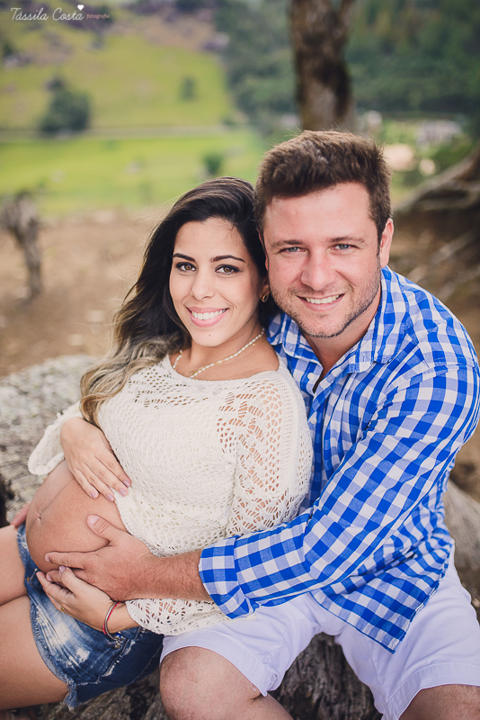 book de gravida, gravidez, foto de gravida, foto de gestante, book de gestante, foto de gravida em vitoria, gravidos, ideias para foto de gravida, ideias para fotos na gestacao, foto de familia, ensaio de familia, ensaio de casal, foto de casal, fotos de 