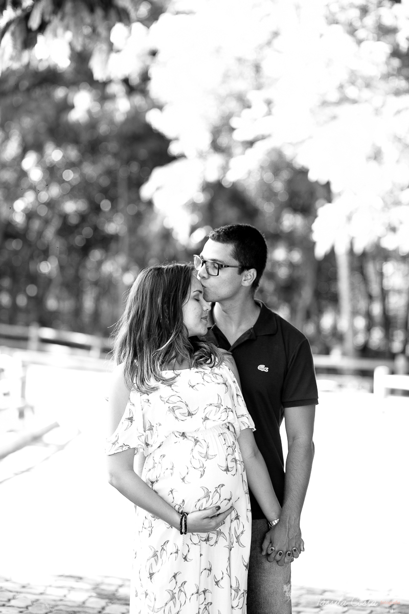 fotos de grávida feitas no parque, pais de primeira viagem, poses para fotos de grávida, grávida linda, 31 semanas, por do sol, fotos de grávida com por do sol, mundo rosa, o que levar para o ensaio fotográfico de gestante, tássila costa fotografia, es